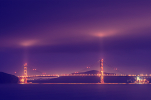 San Francisco Golden Gate Bridge323548159 300x200 - San Francisco Golden Gate Bridge - Stockholm, Golden, Gate, Francisco, bridge